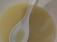 -香港深仔记茶餐厅(东门店)