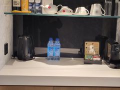 -成都凯宾斯基饭店