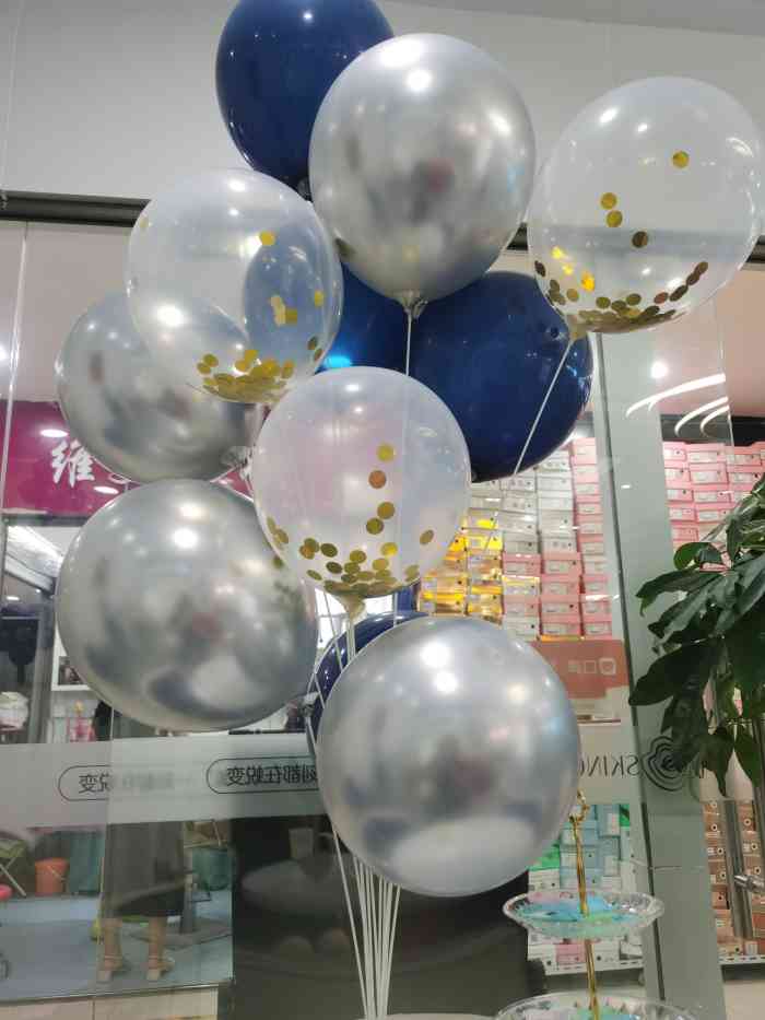 思聪柠悦专业祛痘(延安路店)-"【项目】针清护理又一次免费探店啦