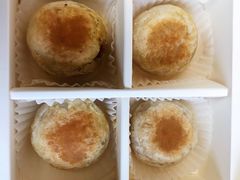 -福1015(愚园路店)