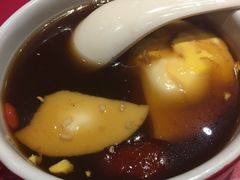 -望湘园·洞庭渔宴(永旺店)