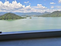 -宝荣鱼馆·临湖之宴(千岛湖店)