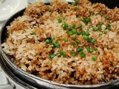 -金春禧(北国商城店)