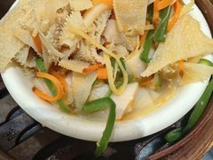 -华峰食馆(氹仔店)