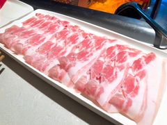 -海底捞火锅(泉城路店)