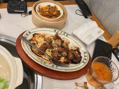 -廣順興(兴华路店)