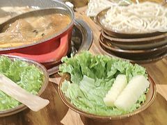 -烂摊摊火锅集市(河北总店)