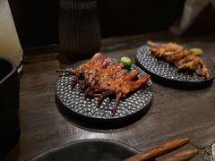 -三川·十酒Izakaya(南昌路店)