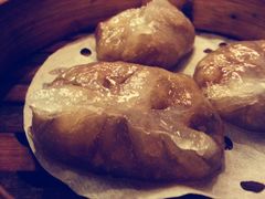 -潮福城大酒楼·潮粤菜·港式点心(阳光城店)