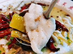 -川里谈·川味小馆(北京路店)