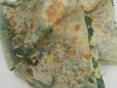 -王学胜肉饼