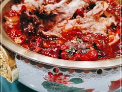 -一家人(凯旋路店)