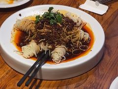 -竹溪一号·天域阁(骑马山店)