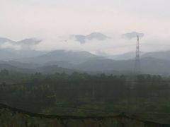 android_upload_pic-永记生态园