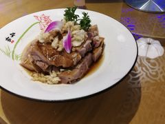 -徽味大班(定慧桥店)