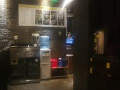 -双合园·海鲜水饺青岛菜(大尧三路店)