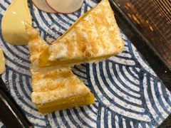 -小川洋风料理(汉街店)