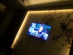 -重庆家富富侨养生会所全省示范店(东五路店)