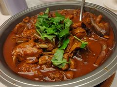 -豫满楼(郑东新区店)