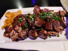 -醉小酒馆·川菜·江湖菜·重庆菜(观音桥旗舰店)