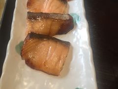 -松子料理(白家庄店)