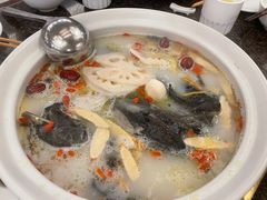 -钦善斋(武侯祠店)