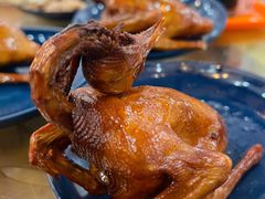 -煲煲掂风味煲仔饭餐厅(西区店)