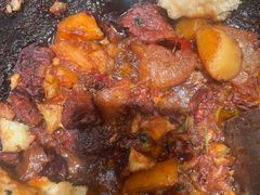 -灶座小锅烀饼·铁锅炖(全国总店)