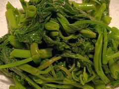 -许爷家·生态湖鲜(徐汇日月光店)