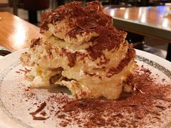 -PIZZA BIANCA(民园店)