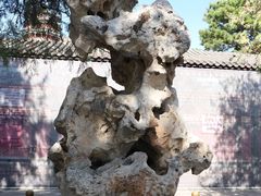 -颐和园