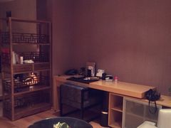 iphone_upload_pic-书香府邸·平江府
