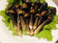 -十六蒲(桂林路店)