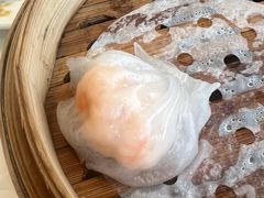 -万龙洲海鲜(南新仓店)