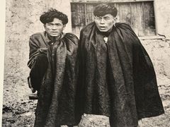 -成都当代影像馆