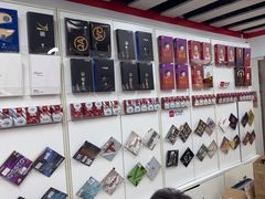 -优个运动(亚运村店)