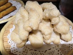 -帝一铭家宴(板塘店)
