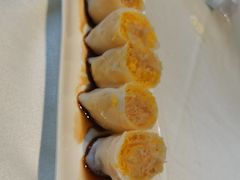 -皇朝会.经典传统粤菜(外滩店)