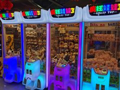 -上品折扣(回龙观店)