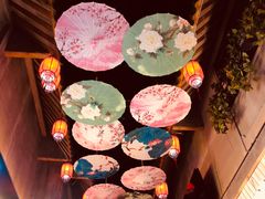 -歹街(金成店)