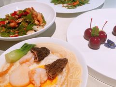 -芙蓉堂(武汉天地店)