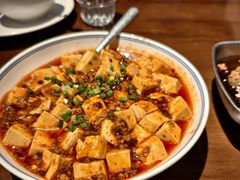 -成都娃娃花园餐厅 (南艺旗舰店)