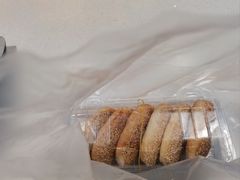 -秦园惠山豆腐花(惠山古镇店)