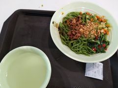 -吉林大学前卫校区南区-日新楼