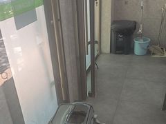 -瑞鹏宠物医院·骨外科·心肾科·肿瘤科(九亭店)