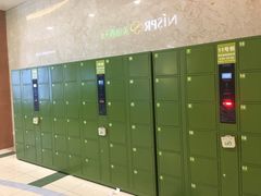 -碧乐城(无锡梁溪店)