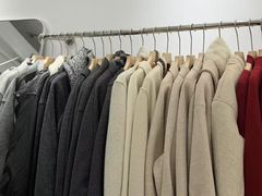 -龙湖杭州滨江天街