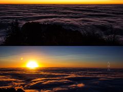 -九峰山