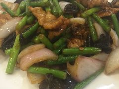 -唐晋人家(源深路店)