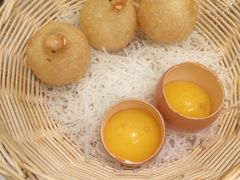 -表妹香港靓点餐厅